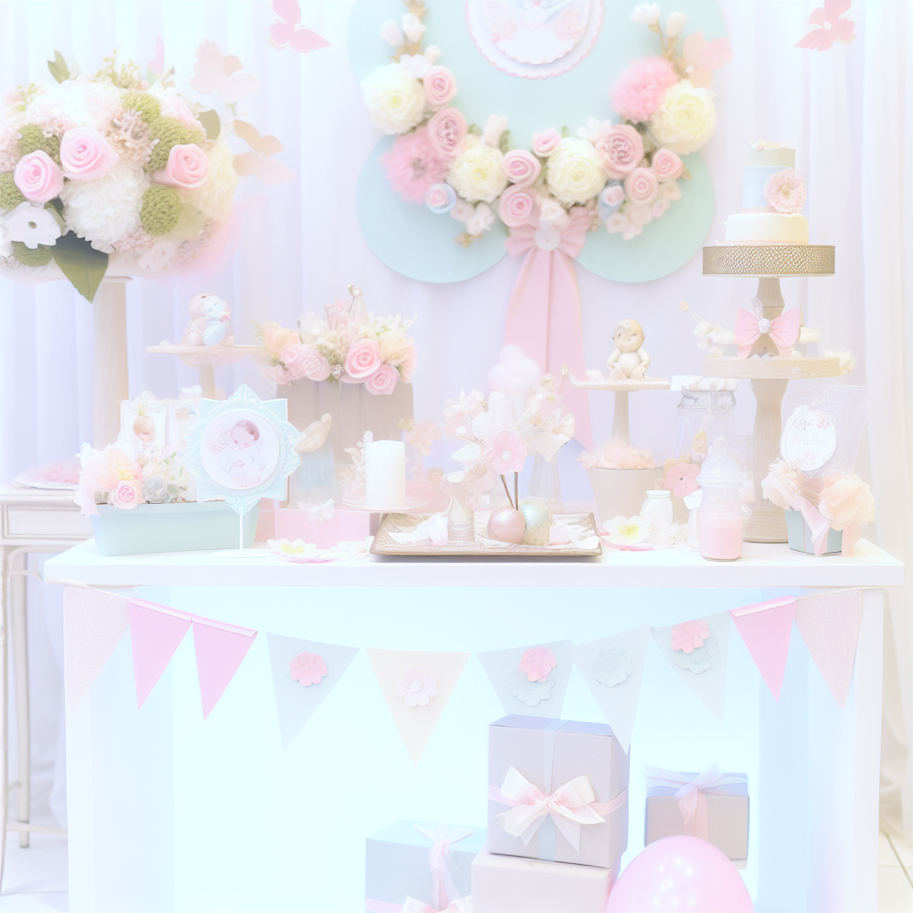 Blossom Delight Collection