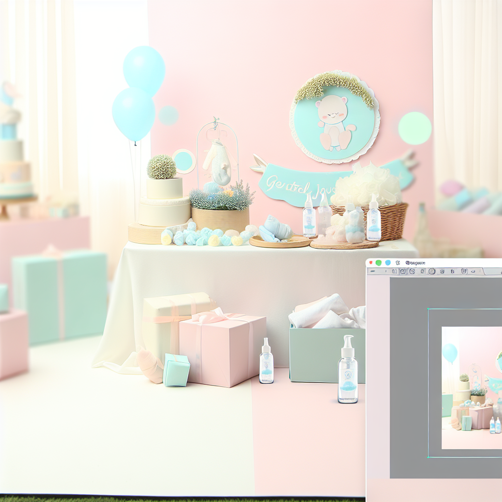 Gentle Joys Pack