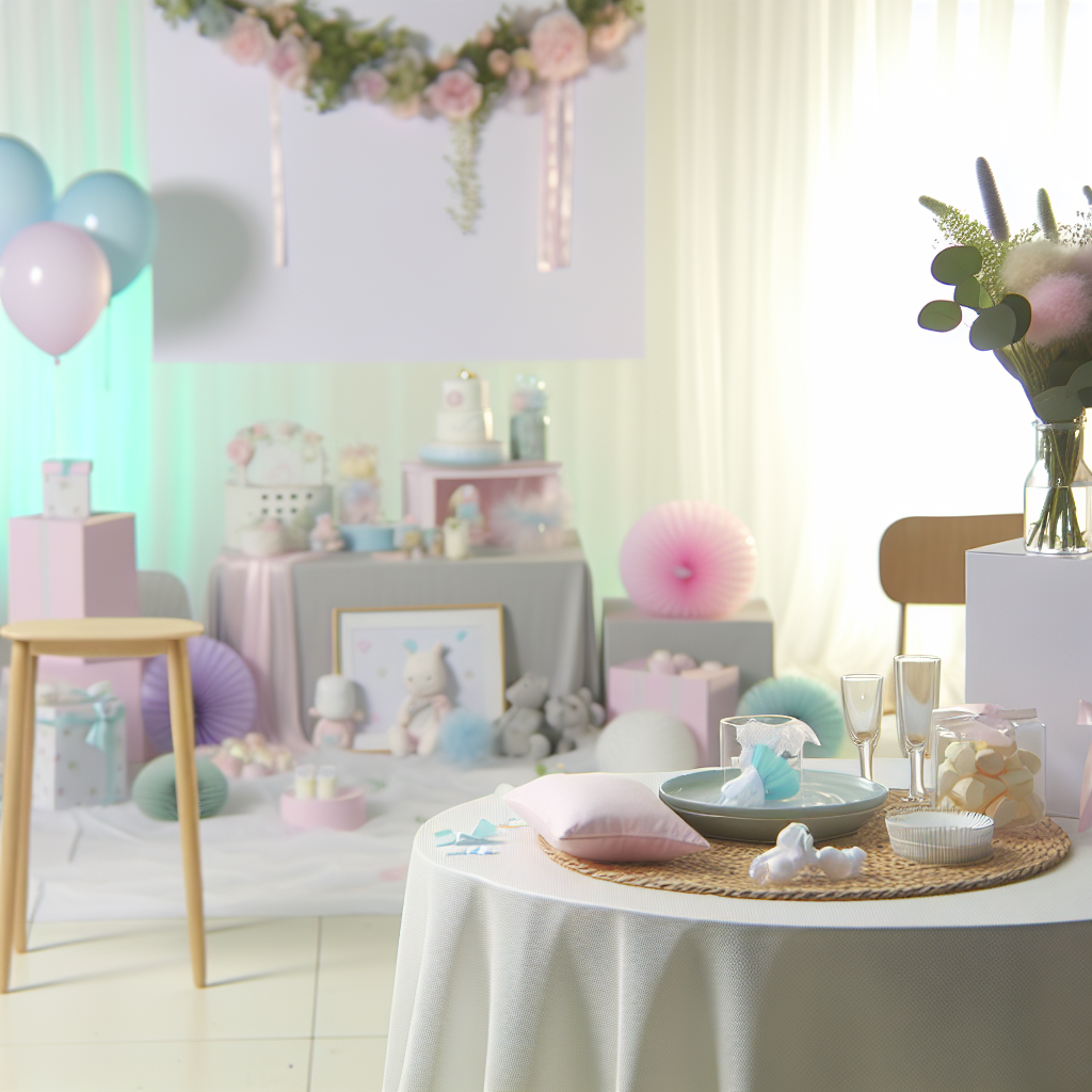 Gentle Moments Bundle