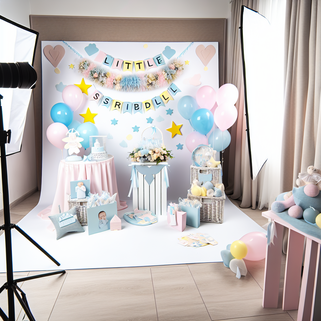 Little Star Bundle