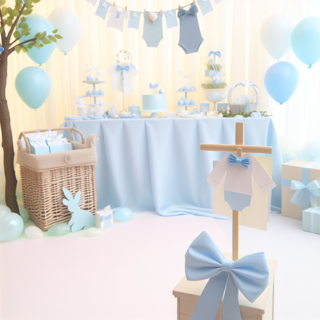 Lullaby Grove