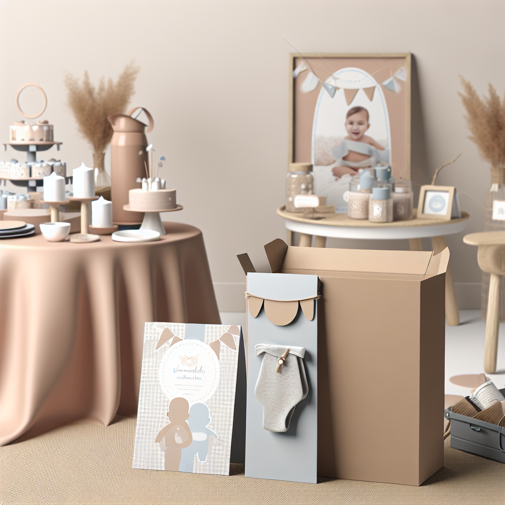 Lullaby Moments Kit