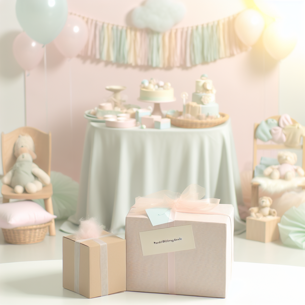 Pastel Blessings Bundle