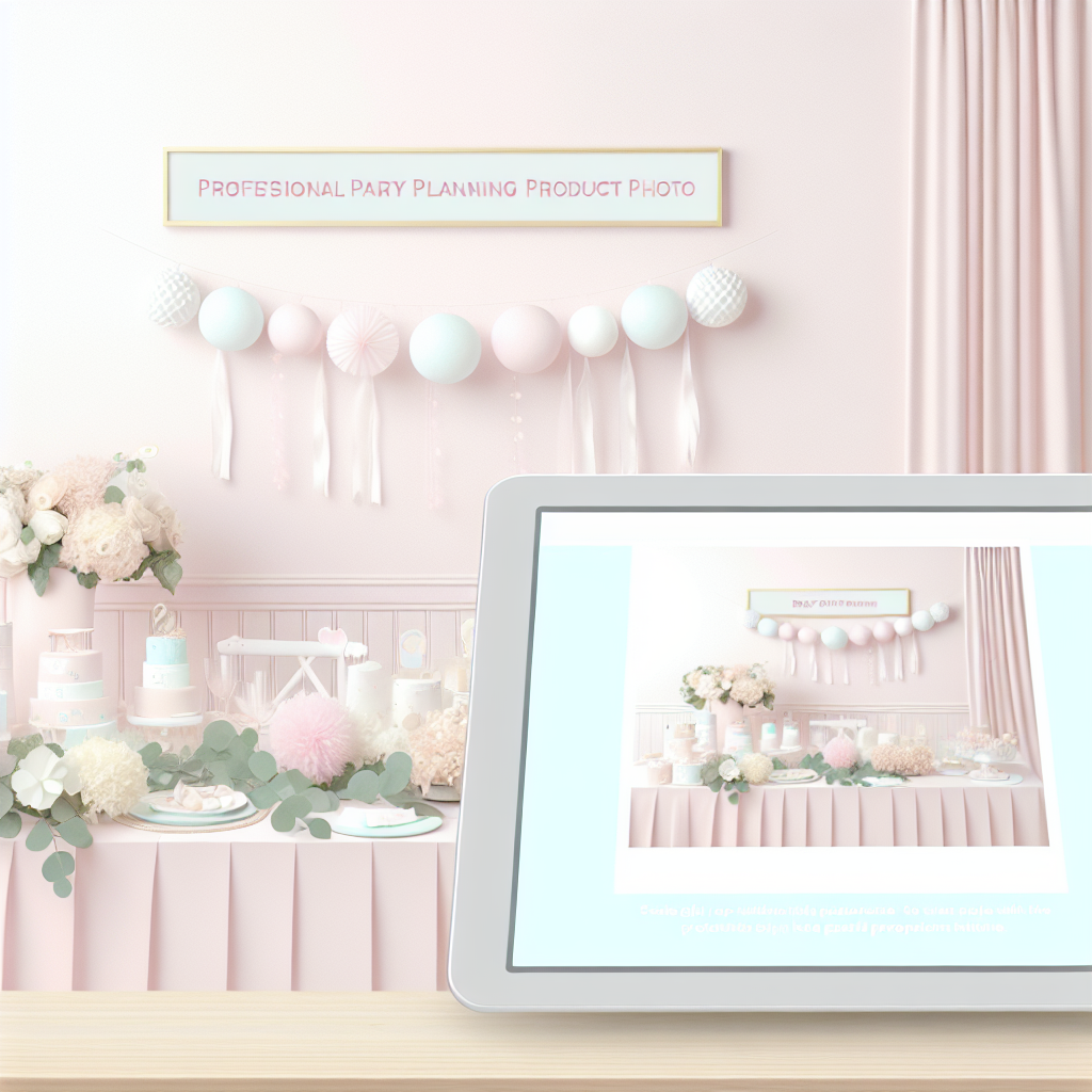 Pastel Dreams