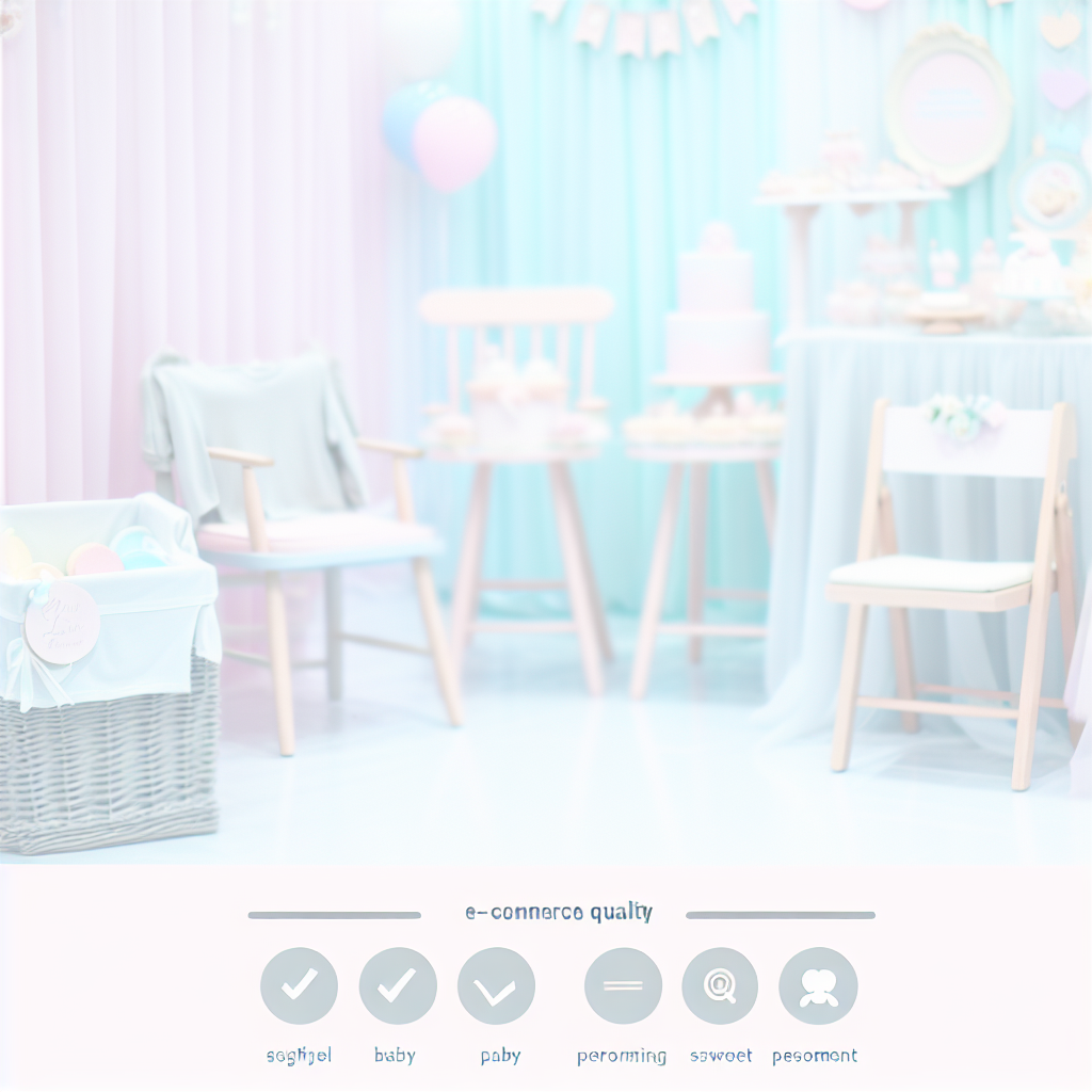 Pastel Love Blossoms