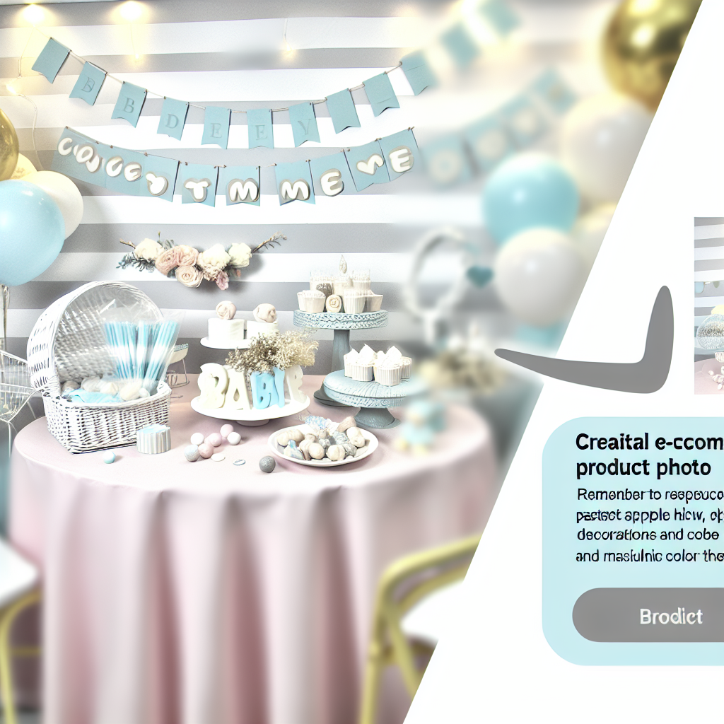 Pastel Welcome Delight