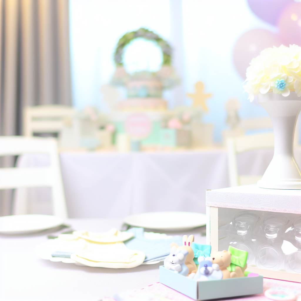 Sweet Beginnings Bundle