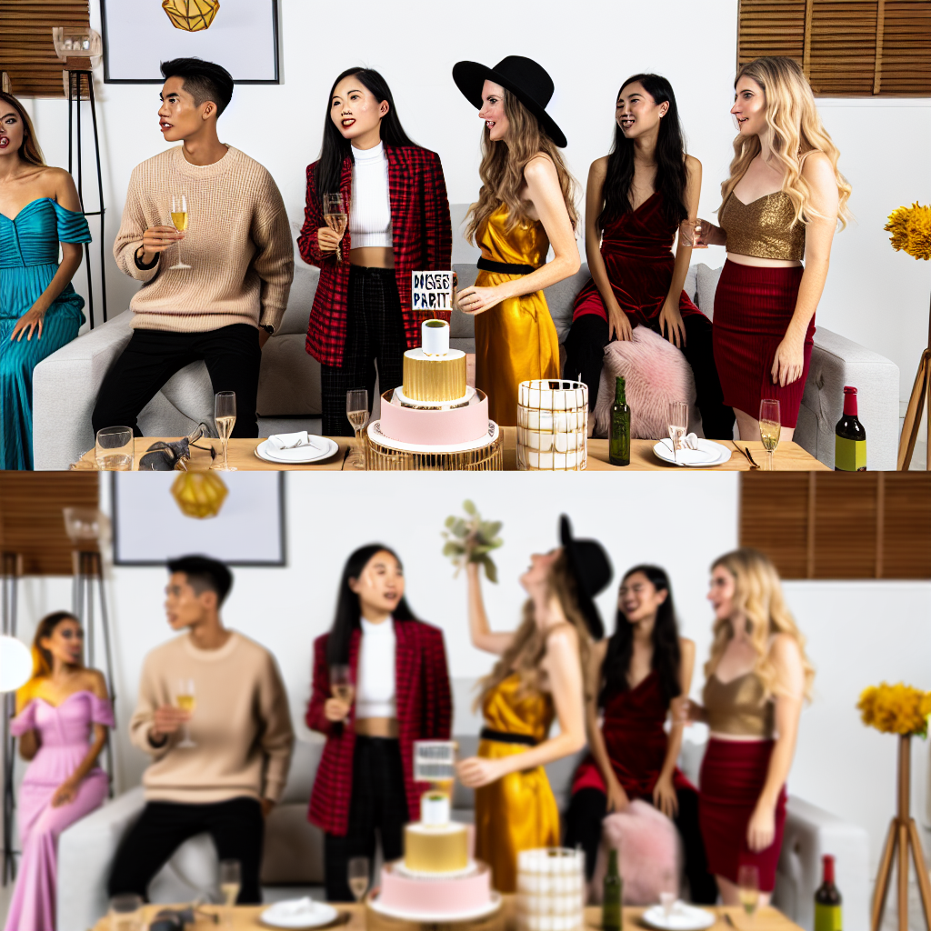 Celebrate Fusion Pack