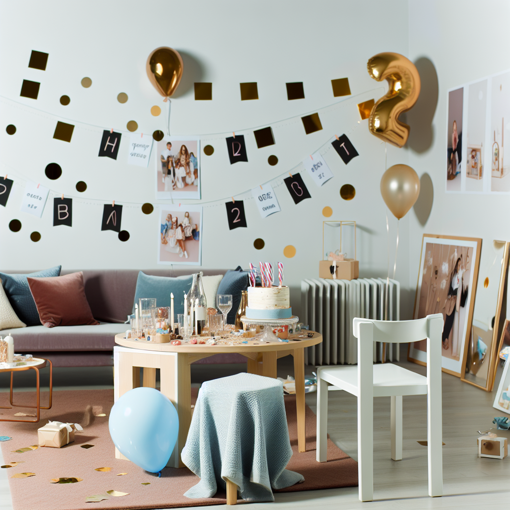 Celebration Collection