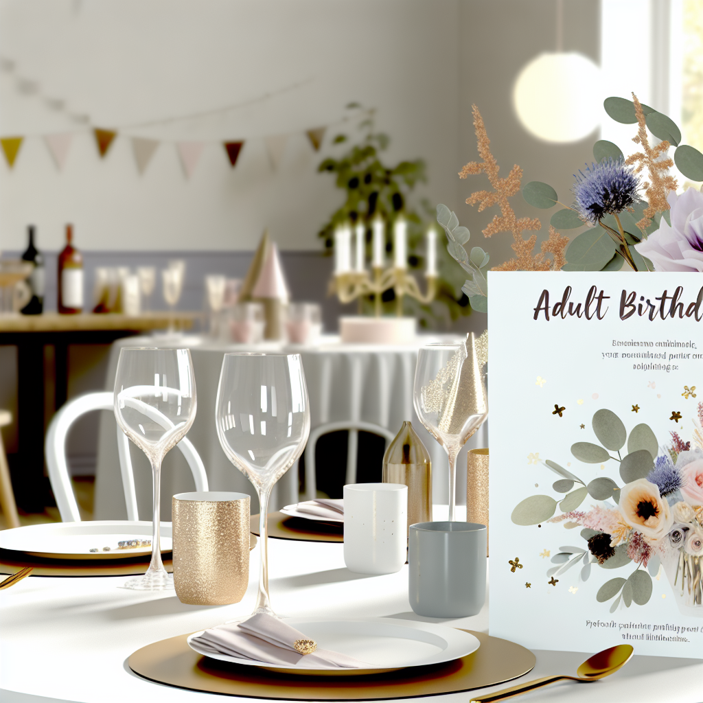 Celebration Spark Bundle