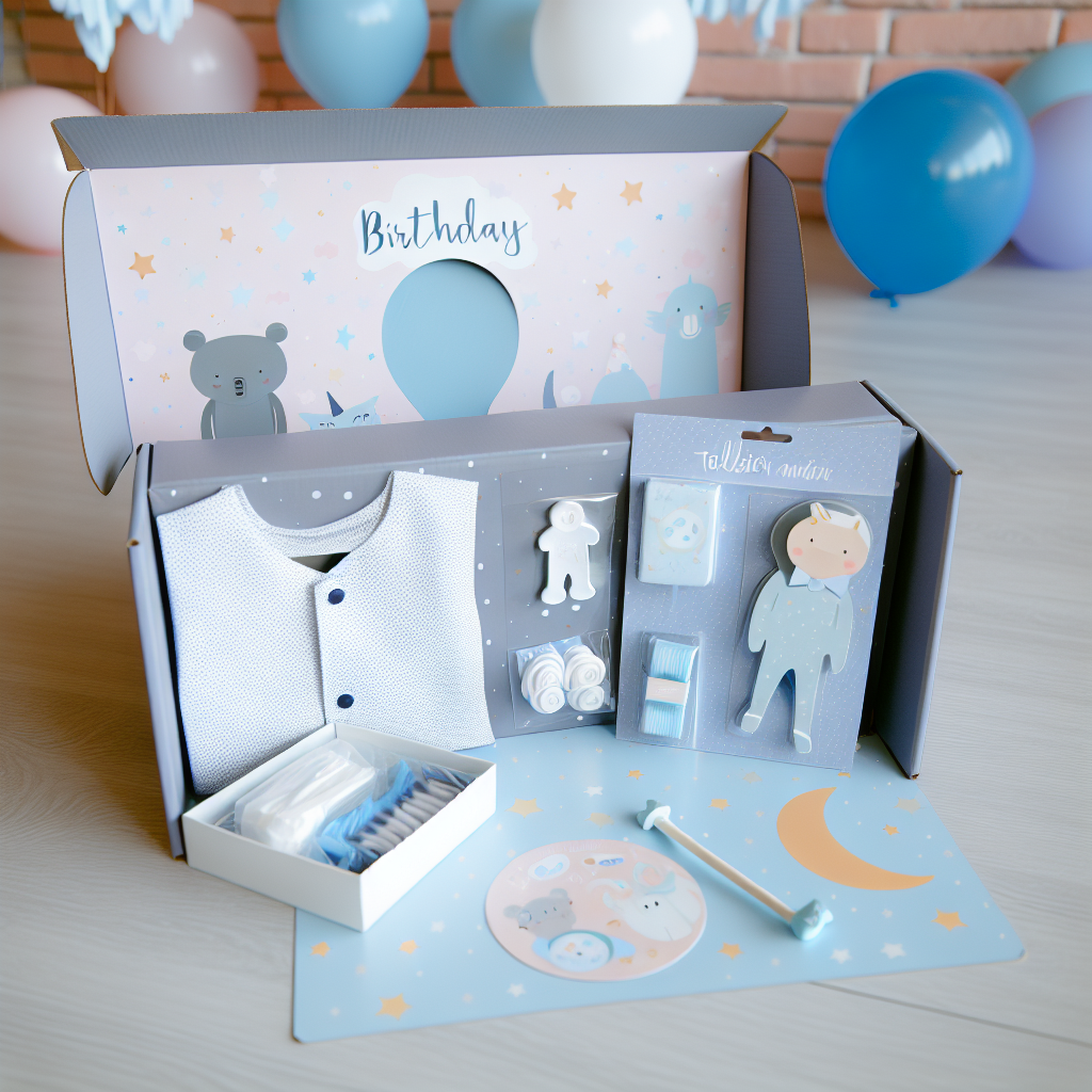 Galaxy Adventure Kit