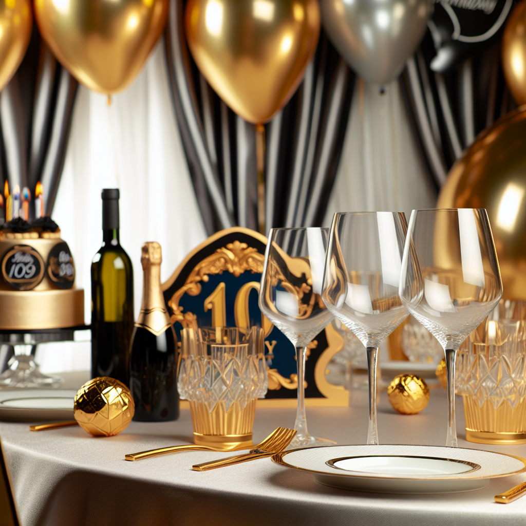 Golden Jubilee Celebration
