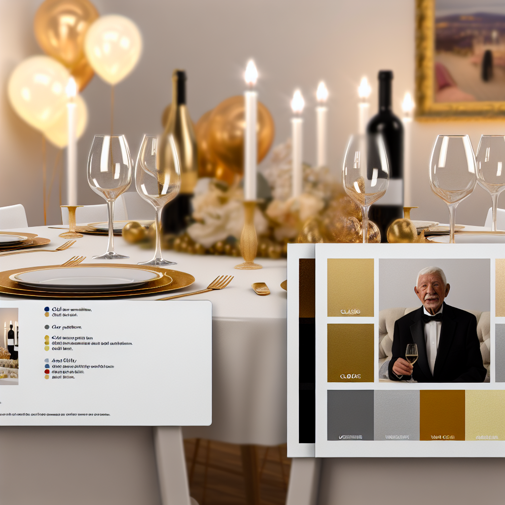 Golden Jubilee Gala