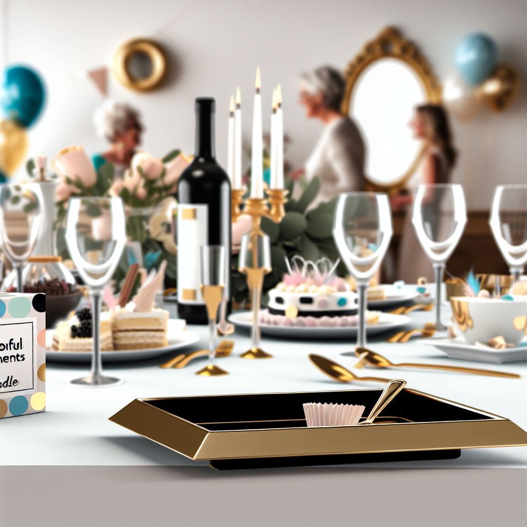 Joyful Moments Bundle