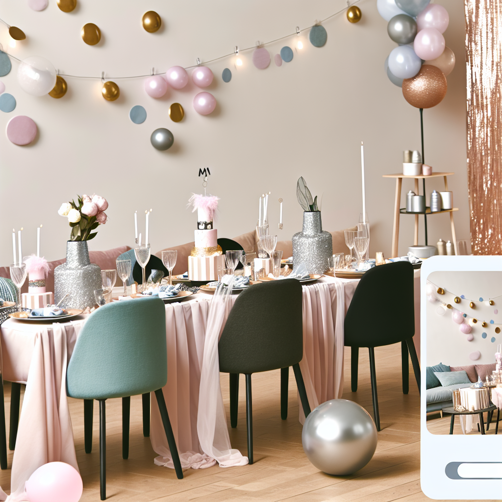 Sparkle Celebration Delight