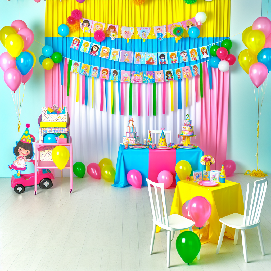 Sparkle Celebration Kit