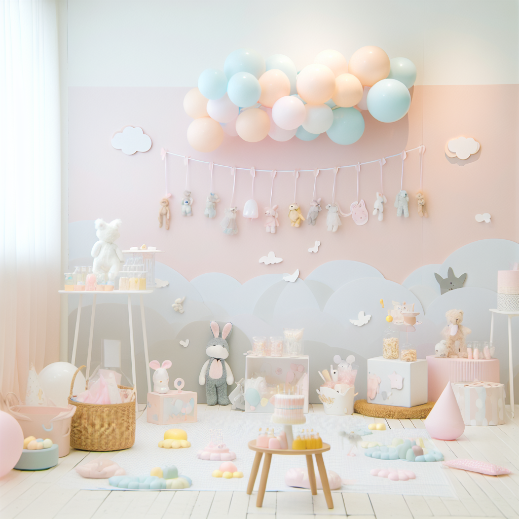 Sparkle Joy Bundle
