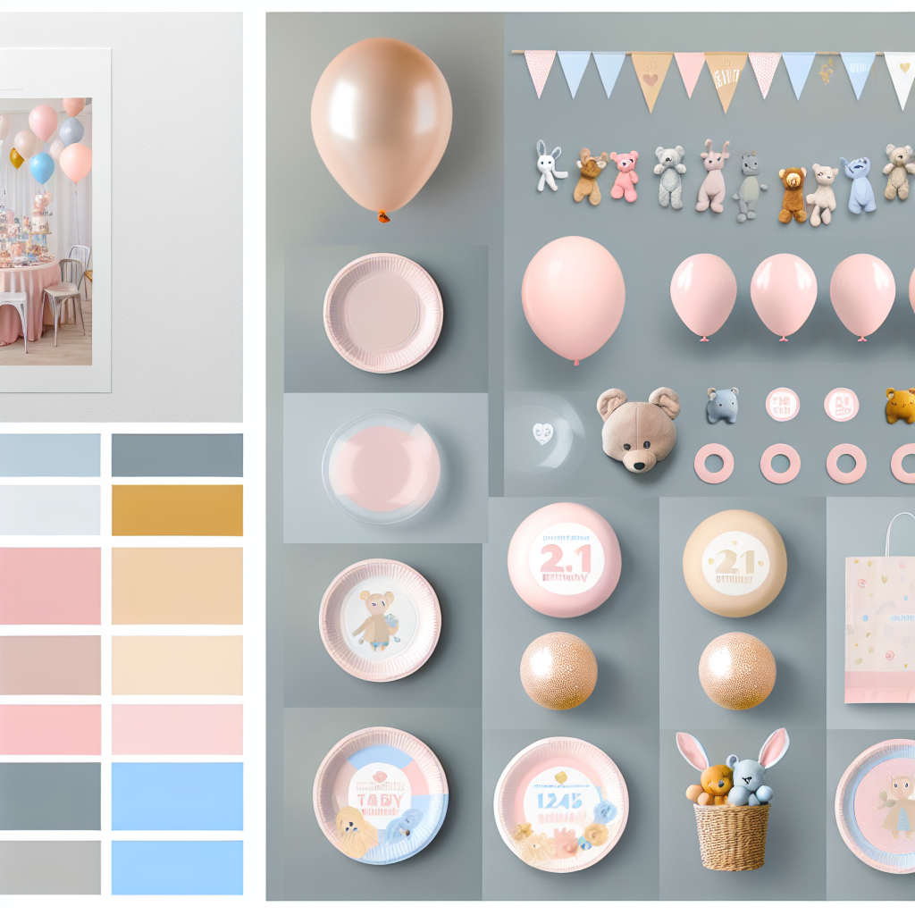 Sweet Celebration Bundle