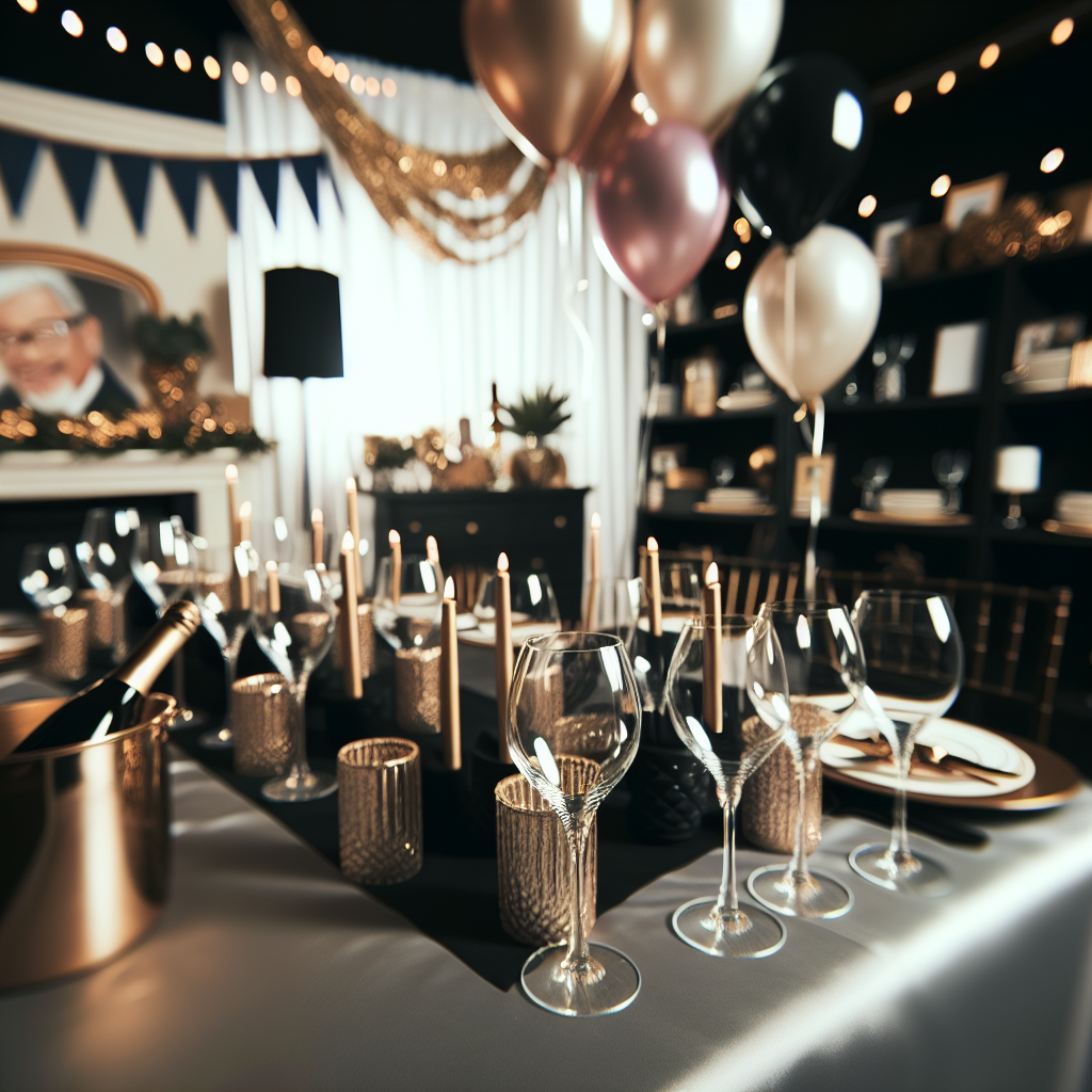 Vibrant Legacy Bash