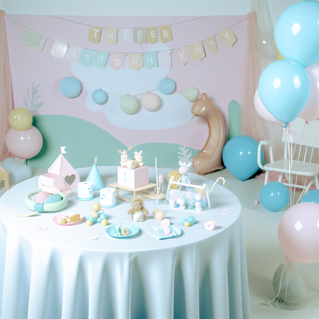 Whimsy Wonderland Pack