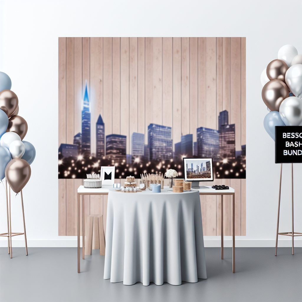 Bespoke Bash Bundle