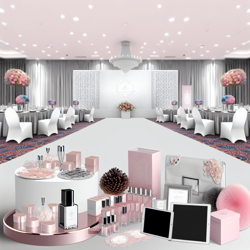 Elegance Encore