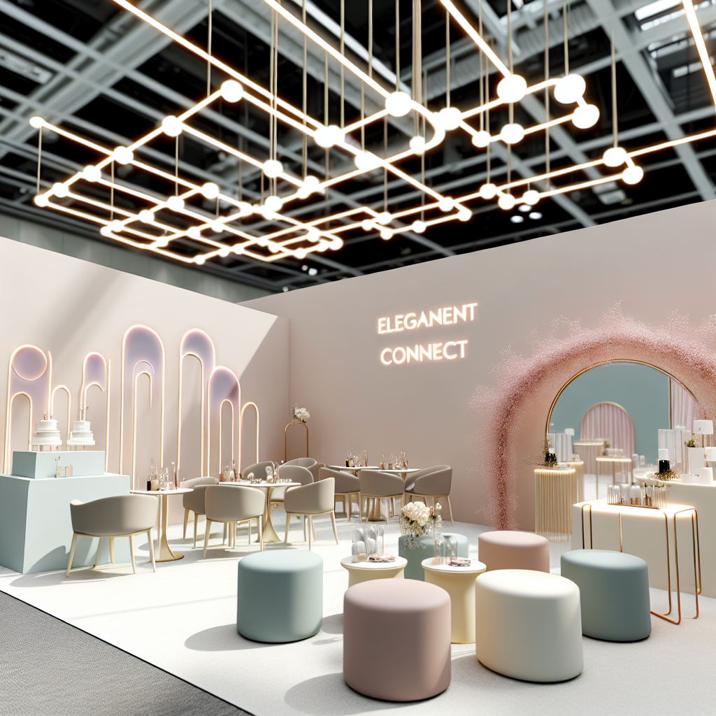 Elegant Connect