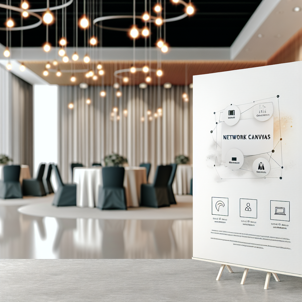 Network Canvas