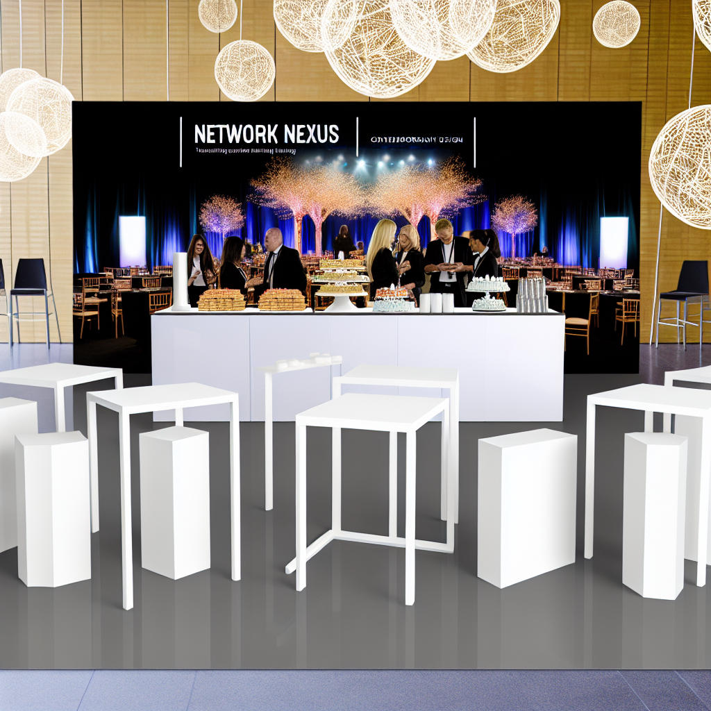 Network Nexus