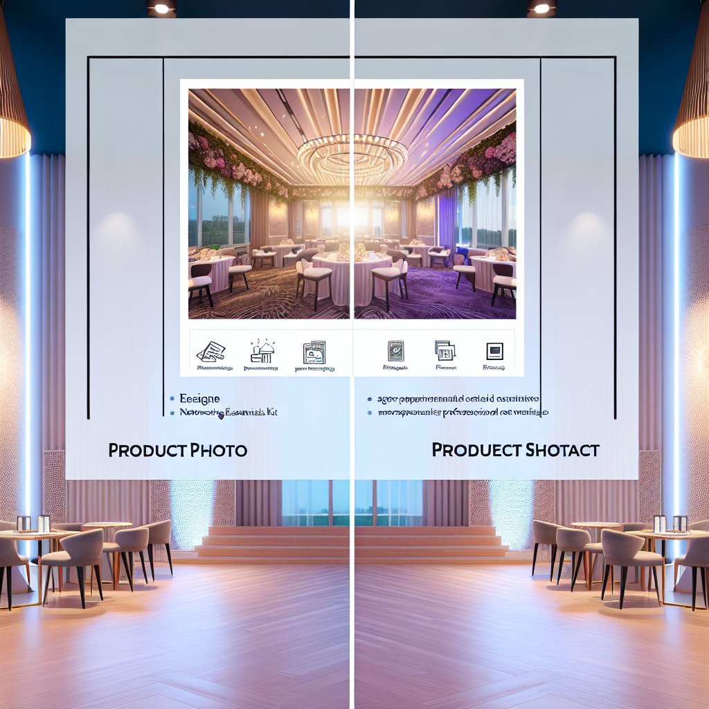 Networking Essentials Kit