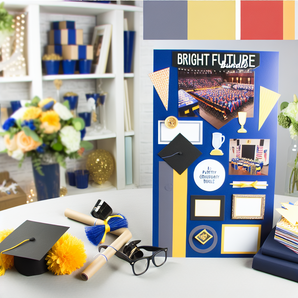 Bright Future Bundle