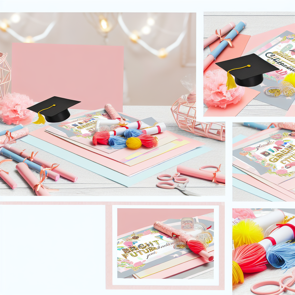 Bright Future Celebration