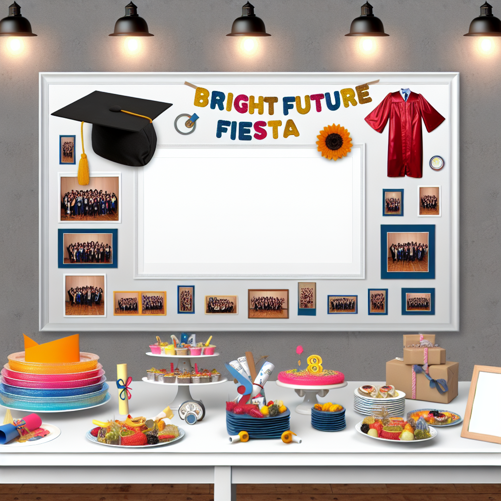 Bright Future Fiesta