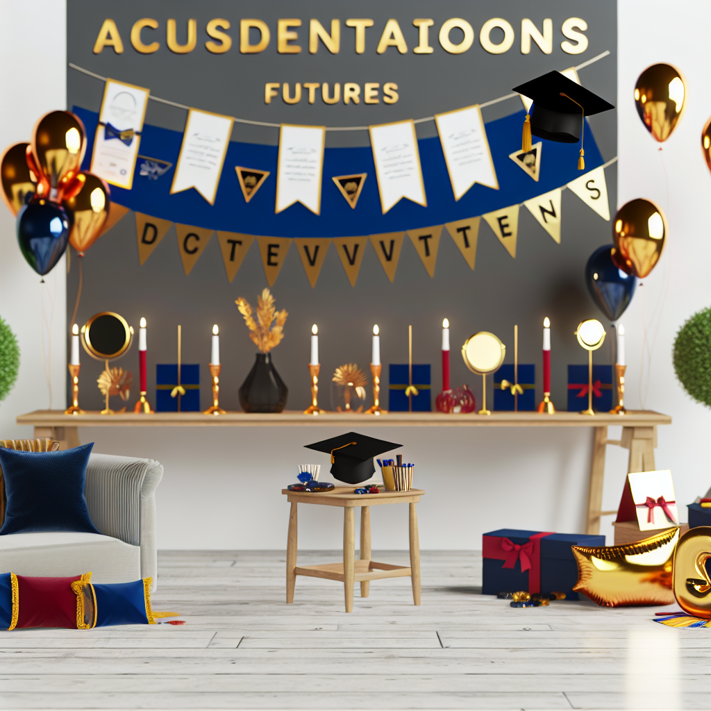 Bright Futures Bundle