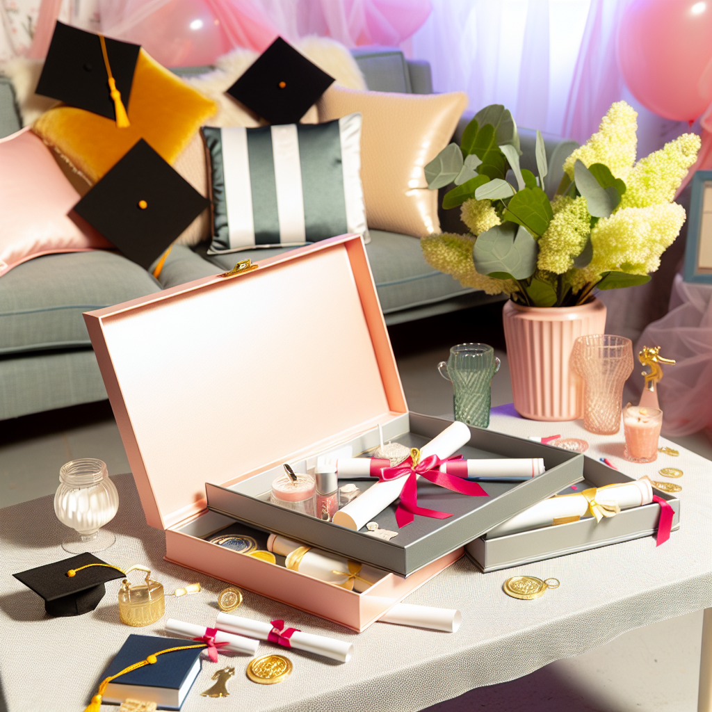 Bright Futures Kit