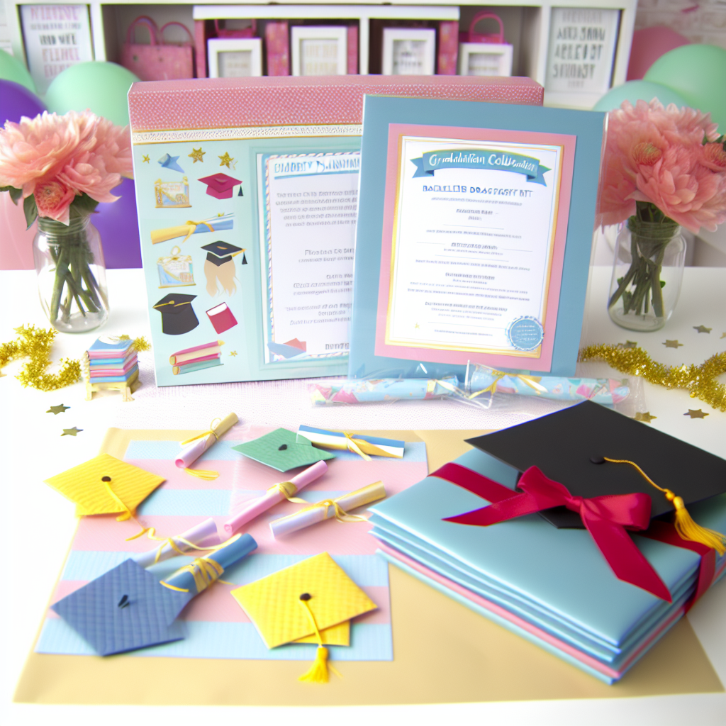 Dazzle Dreams Kit