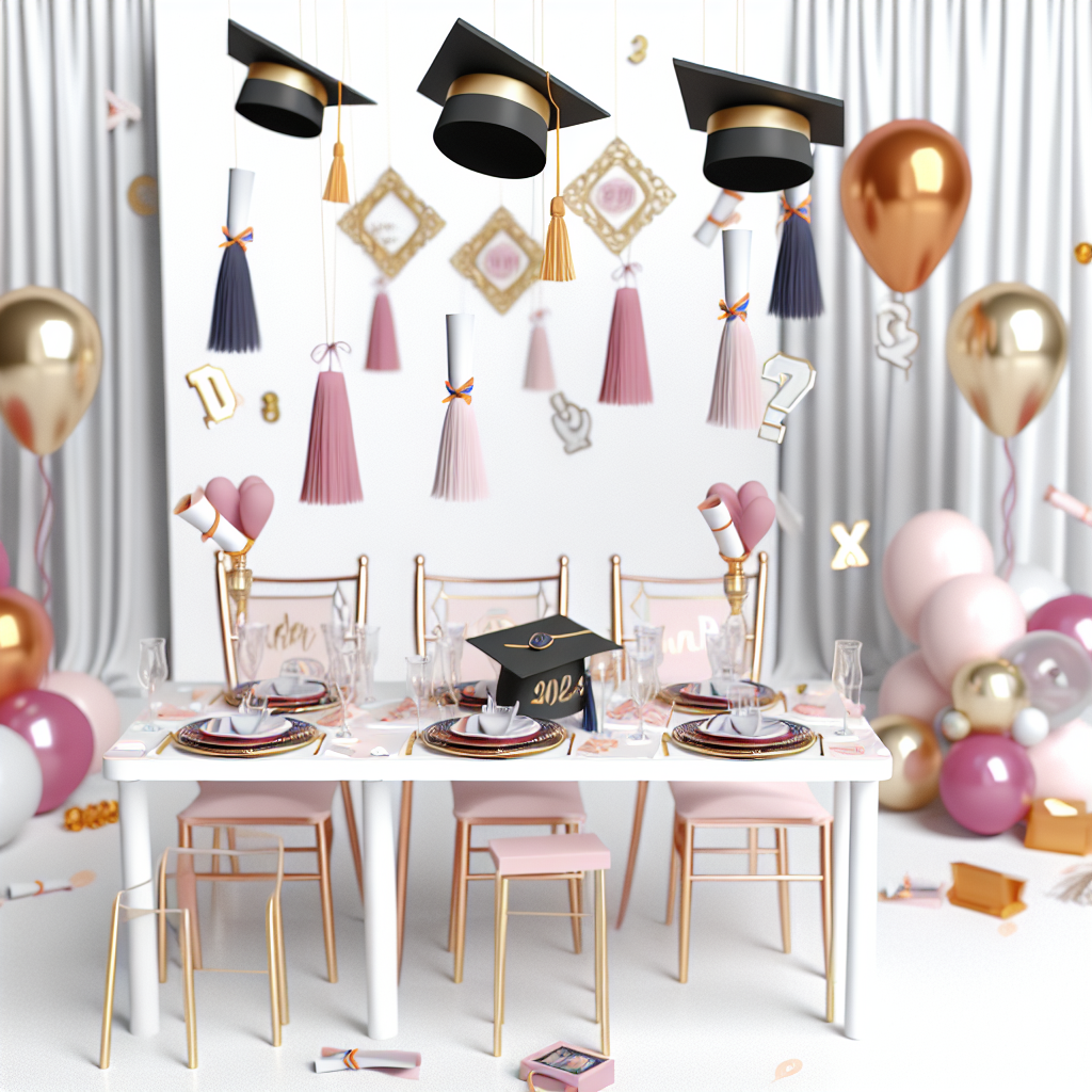 Dream Big Set