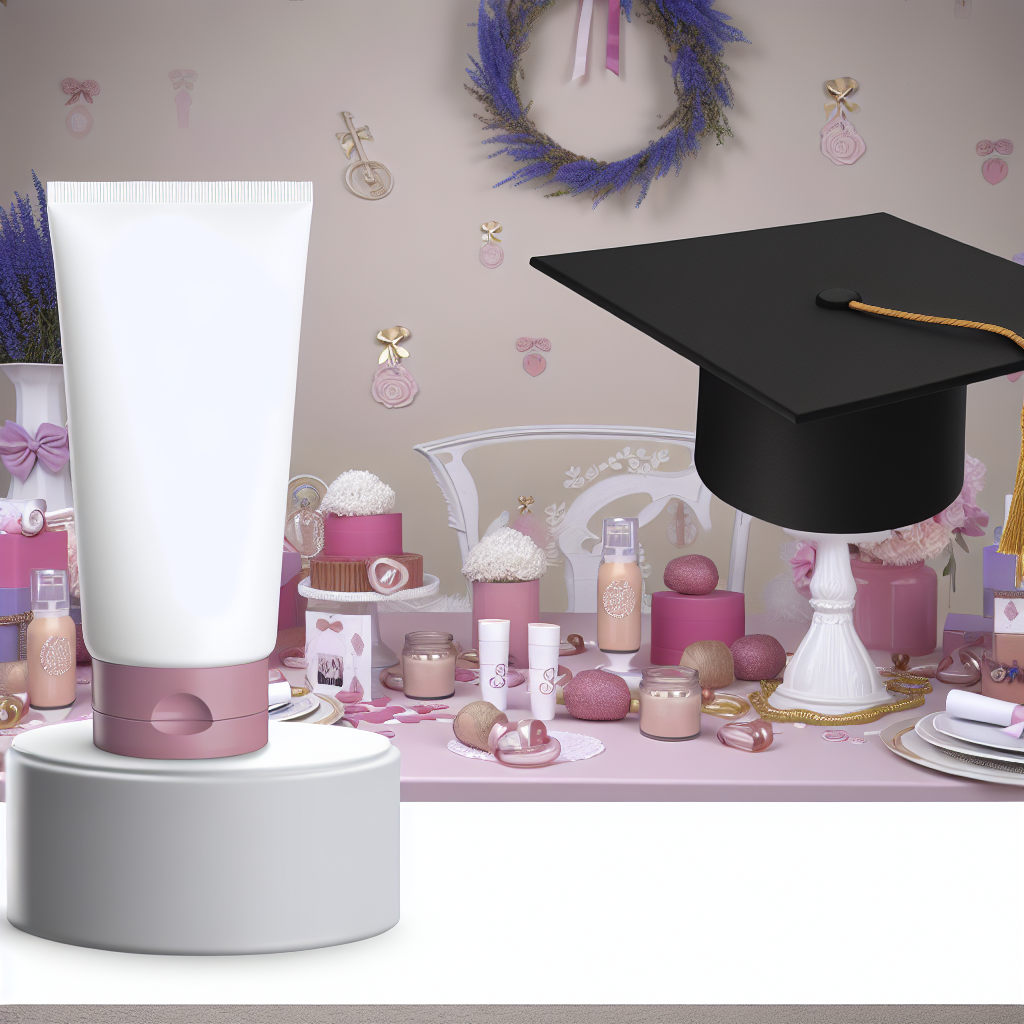 Future Bliss Bundle