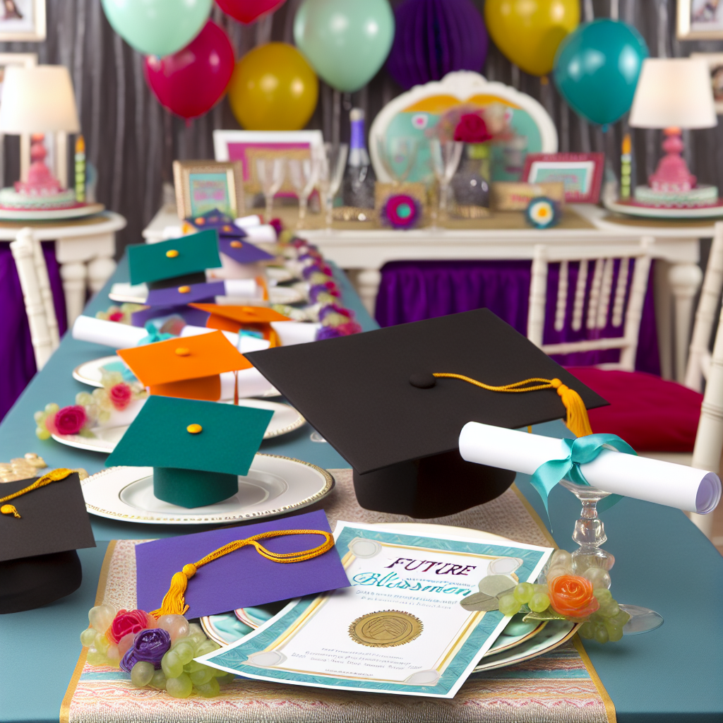Future Blossom Bash
