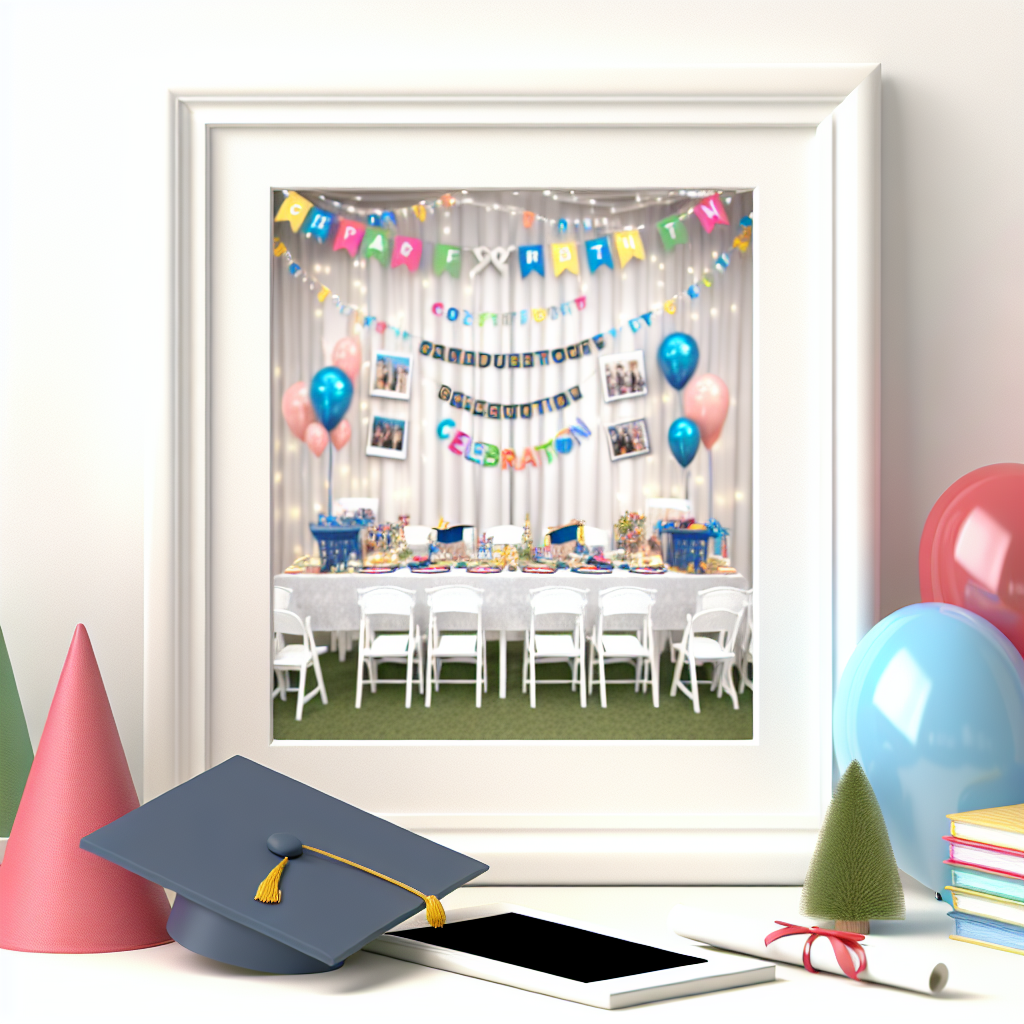 Future Bright Celebration