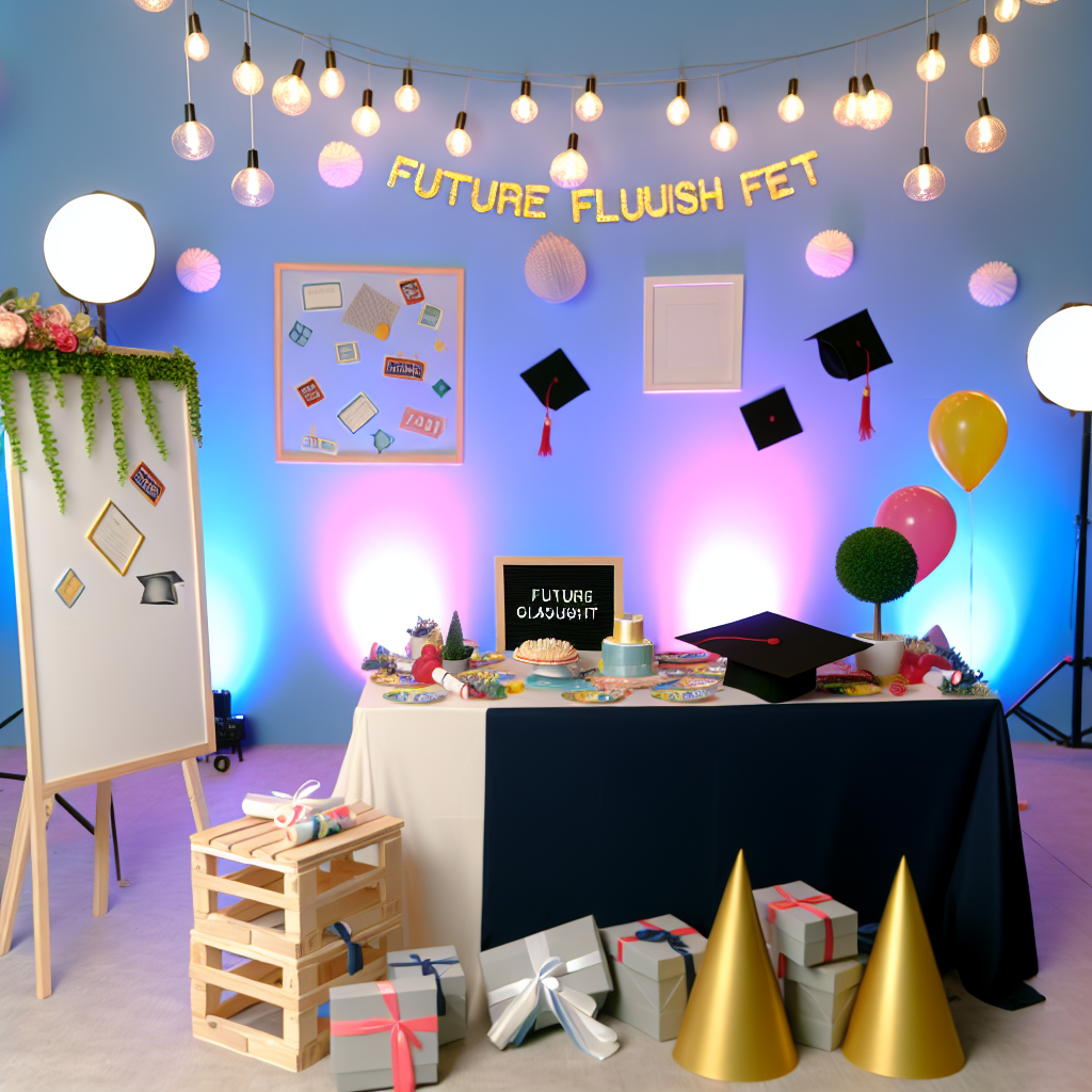 Future Flourish Fest