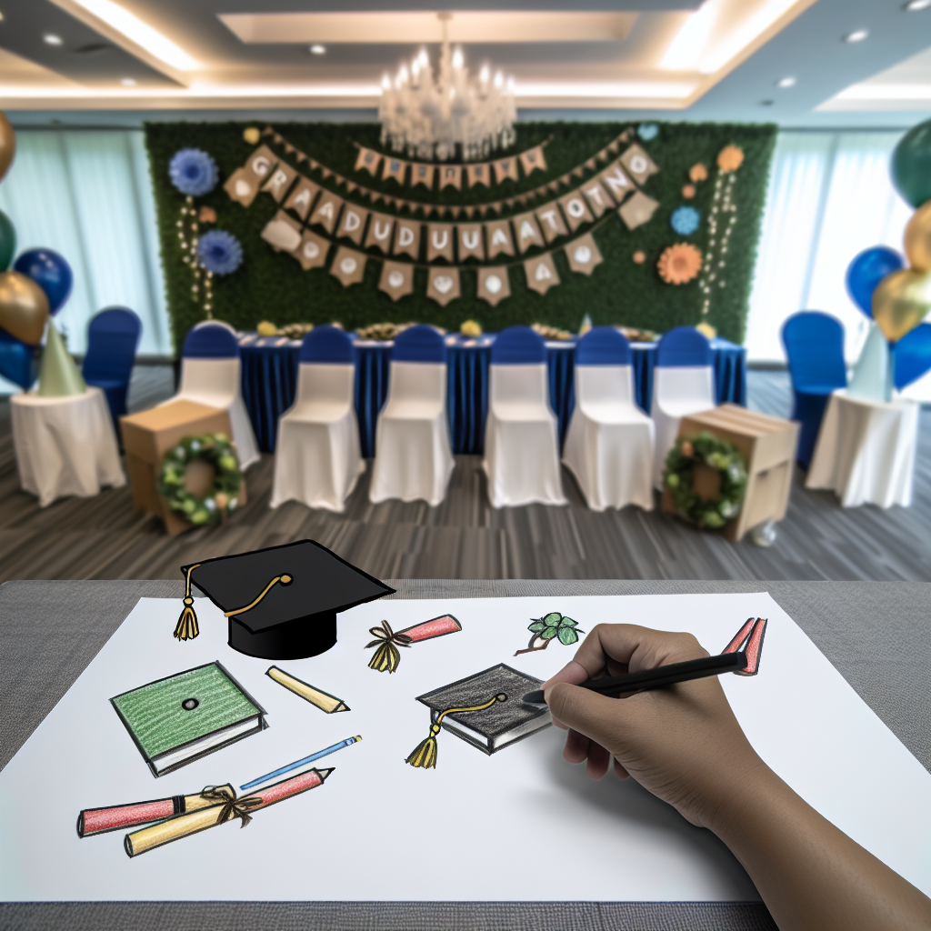 Future Stars Celebration