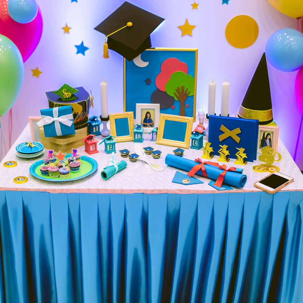 Future Stars Celebration