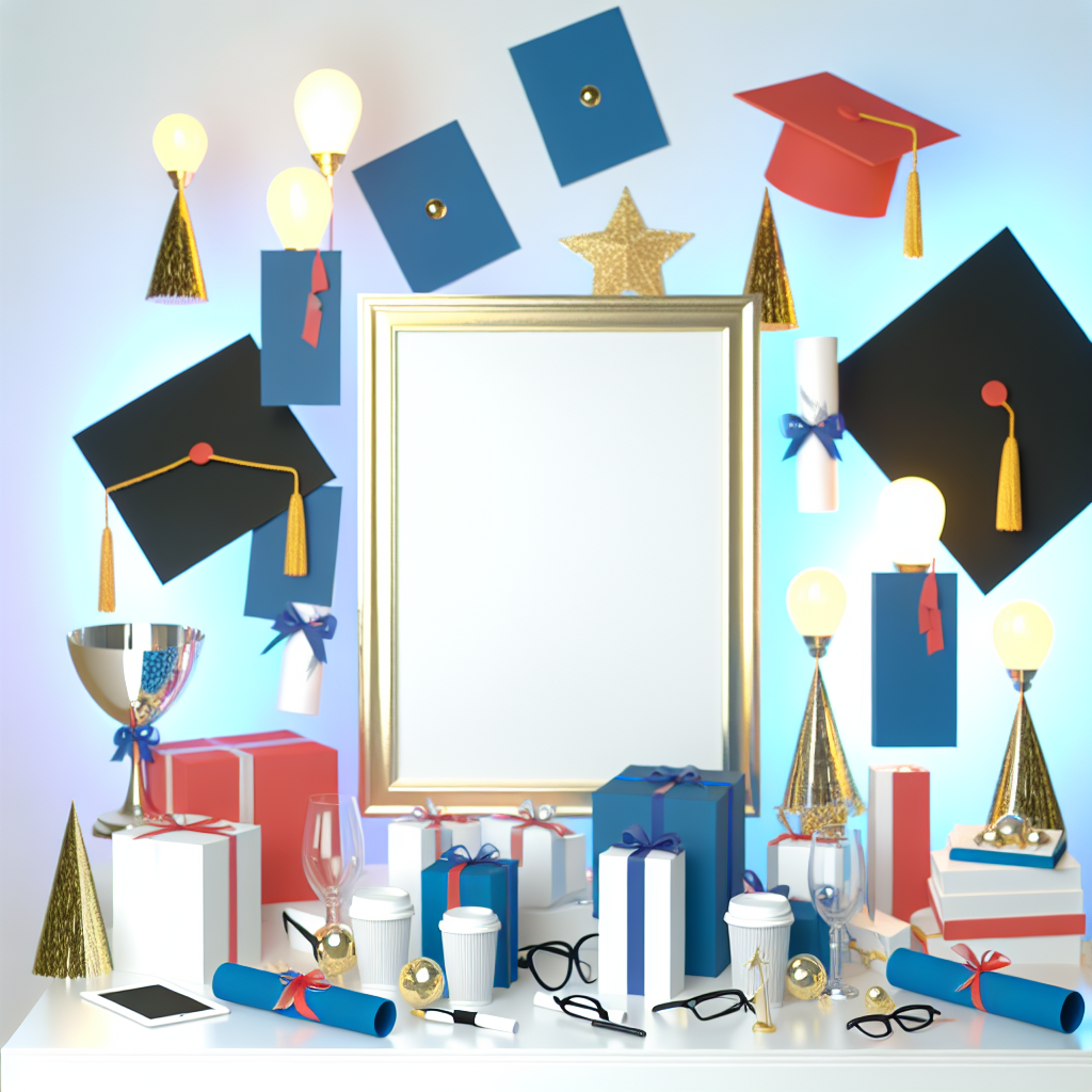 Future Stars Celebration