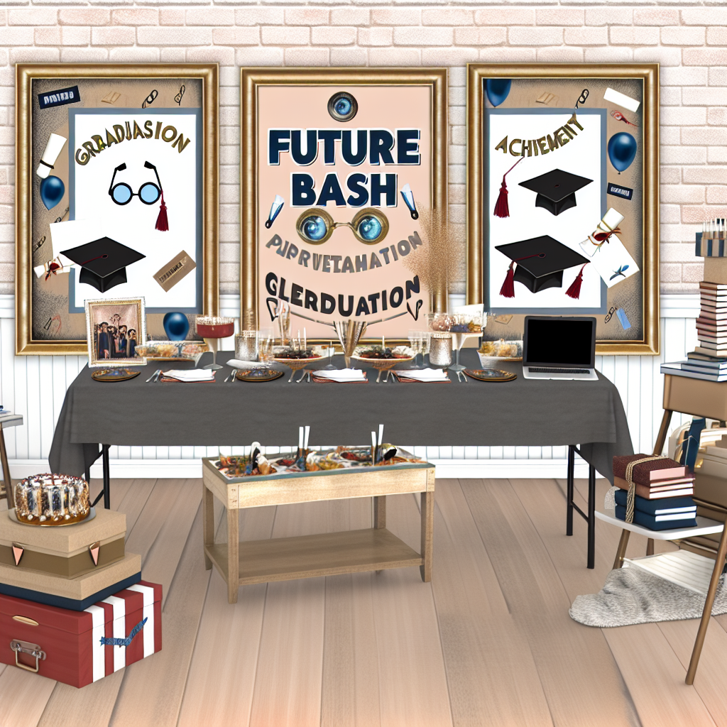 Future Vision Bash