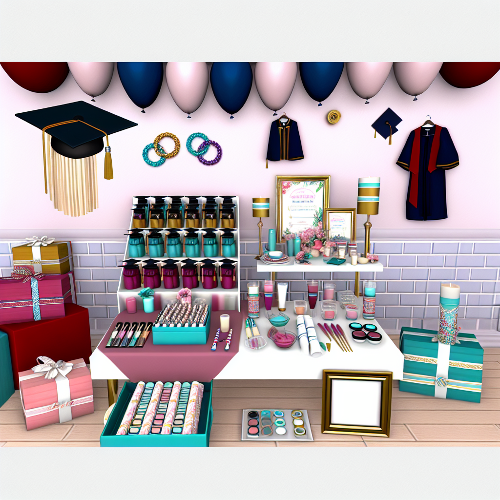 Legacy Celebration Kit