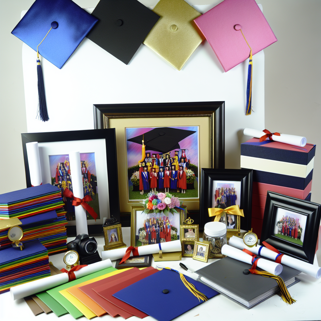 Milestone Mementos