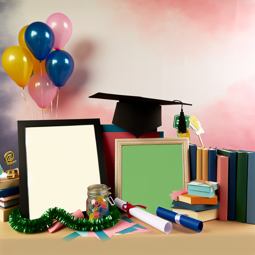 Next Step Celebration