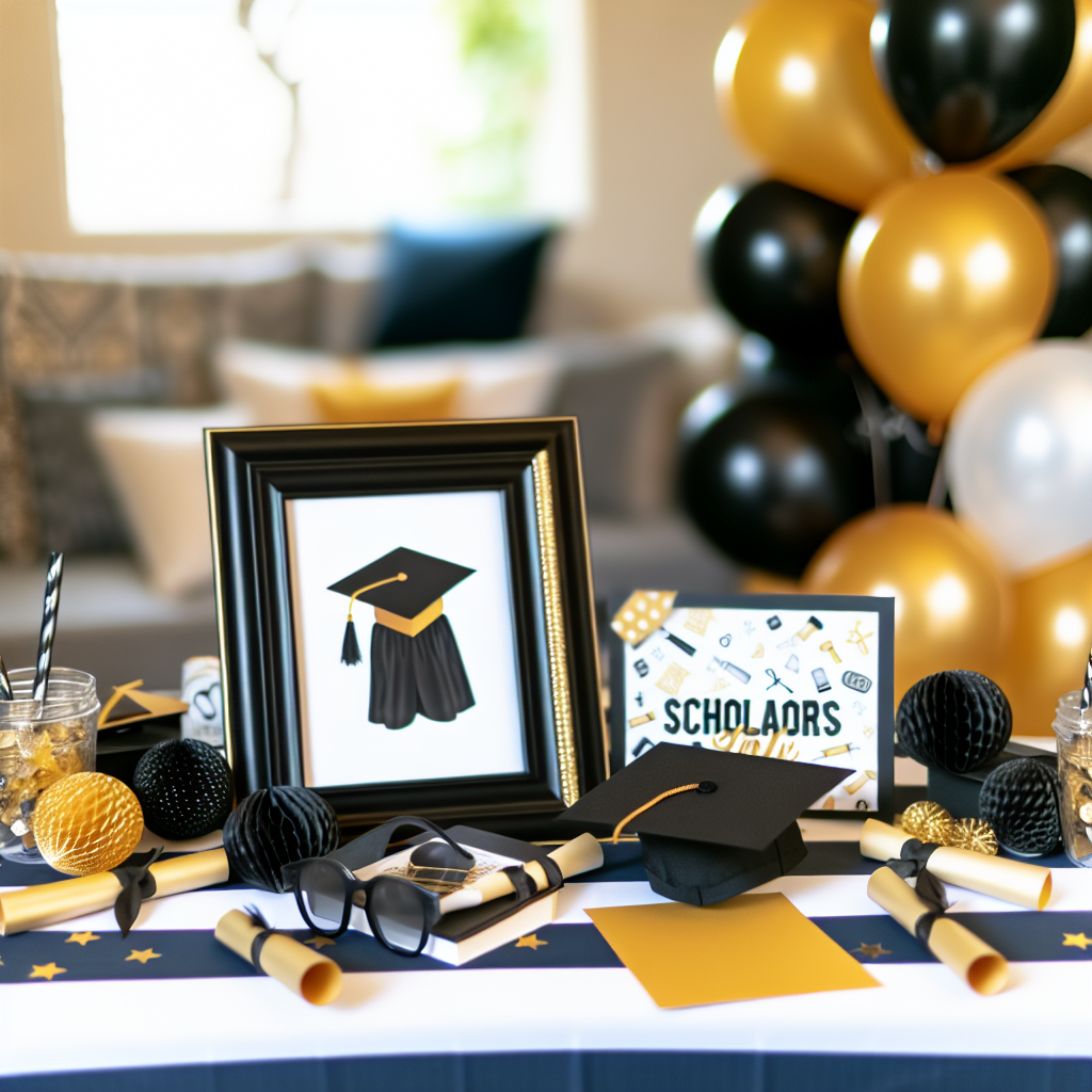 Scholar's Joy Pack