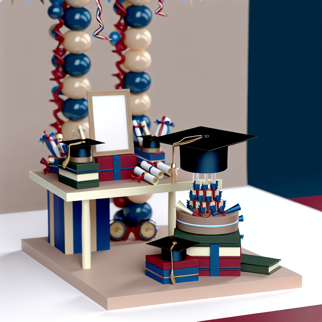 Tiny Scholar Triumph